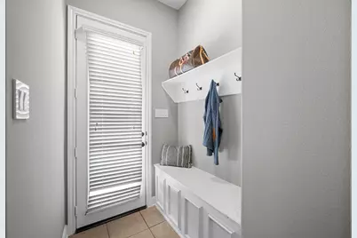 24611 Waterstone Estates Circle S, Tomball, TX 77375 - Photo 27