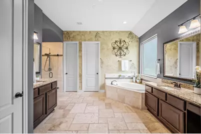 24611 Waterstone Estates Circle S, Tomball, TX 77375 - Photo 15
