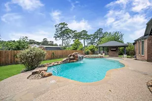 24611 Waterstone Estates Cir S, Tomball, TX 77375 - Photo 1