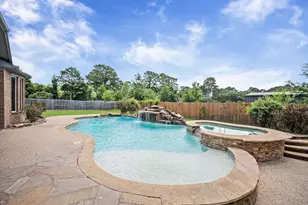 24611 Waterstone Estates Cir S, Tomball, TX 77375 - Photo 29