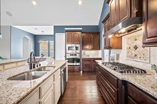 24611 Waterstone Estates Cir S, Tomball, TX 77375 - Photo 5