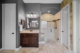 24611 Waterstone Estates Cir S, Tomball, TX 77375 - Photo 15