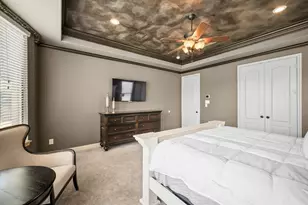 24611 Waterstone Estates Cir S, Tomball, TX 77375 - Photo 13