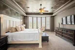 24611 Waterstone Estates Cir S, Tomball, TX 77375 - Photo 13