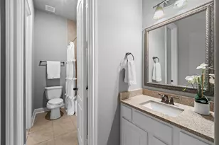 24611 Waterstone Estates Cir S, Tomball, TX 77375 - Photo 21