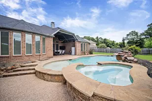 24611 Waterstone Estates Cir S, Tomball, TX 77375 - Photo 31