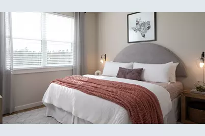 22540 Merchants Way #12110, Katy, TX 77449 - Photo 7