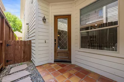 1540 Lawrence Street, Houston, TX 77008 - Photo 25