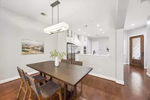 1540 Lawrence St, Houston, TX 77008 - Photo 7