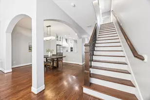 1540 Lawrence St, Houston, TX 77008 - Photo 9