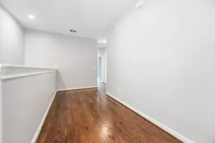 1540 Lawrence St, Houston, TX 77008 - Photo 17