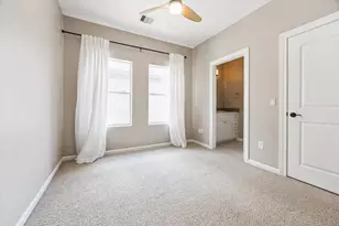 1540 Lawrence St, Houston, TX 77008 - Photo 19