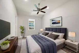 10025 Larkin Cv, Willis, TX 77318 - Photo 21