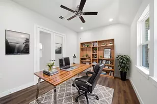 10025 Larkin Cv, Willis, TX 77318 - Photo 25