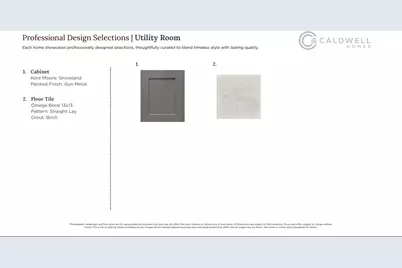 10025 Larkin Cove, Willis, TX 77318 - Photo 7