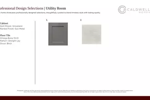 10025 Larkin Cv, Willis, TX 77318 - Photo 7