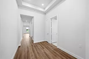 10025 Larkin Cv, Willis, TX 77318 - Photo 5