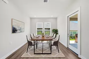 10025 Larkin Cv, Willis, TX 77318 - Photo 15