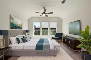 10025 Larkin Cv, Willis, TX 77318 - Photo 27