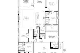 10025 Larkin Cv, Willis, TX 77318 - Photo 39