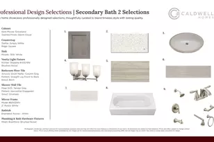 10025 Larkin Cv, Willis, TX 77318 - Photo 9