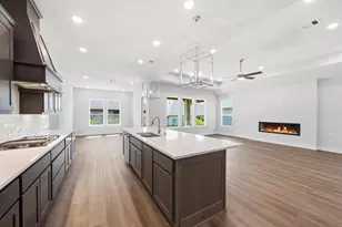 10025 Larkin Cv, Willis, TX 77318 - Photo 11