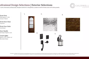 10025 Larkin Cv, Willis, TX 77318 - Photo 3