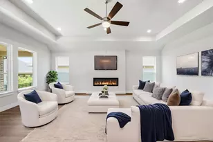 10025 Larkin Cv, Willis, TX 77318 - Photo 17