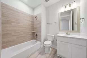 10025 Larkin Cv, Willis, TX 77318 - Photo 23