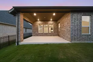 10025 Larkin Cv, Willis, TX 77318 - Photo 37