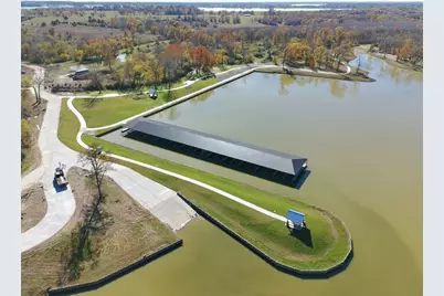 10025 Larkin Cove, Willis, TX 77318 - Photo 19