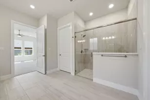 10025 Larkin Cv, Willis, TX 77318 - Photo 31