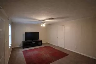 403 Frisco St, Houston, TX 77022 - Photo 1