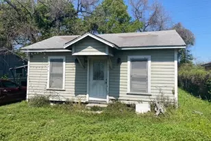 403 Frisco St, Houston, TX 77022 - Photo 5