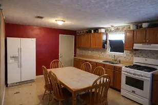 403 Frisco St, Houston, TX 77022 - Photo 3