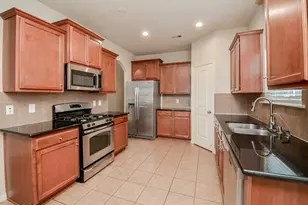 6107 Grassy Haven Ln, Katy, TX 77494 - Photo 17
