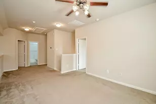 6107 Grassy Haven Ln, Katy, TX 77494 - Photo 27