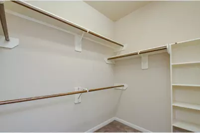 6107 Grassy Haven Lane, Katy, TX 77494 - Photo 25