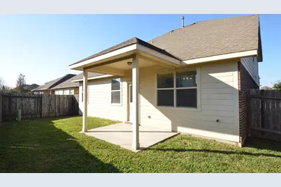 6107 Grassy Haven Lane, Katy, TX 77494 - Photo 35