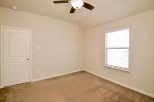 6107 Grassy Haven Ln, Katy, TX 77494 - Photo 31