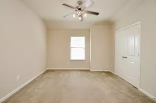 6107 Grassy Haven Ln, Katy, TX 77494 - Photo 25