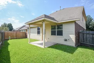 6107 Grassy Haven Ln, Katy, TX 77494 - Photo 39