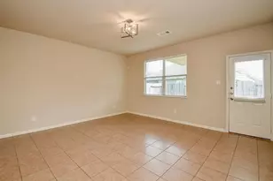 6107 Grassy Haven Ln, Katy, TX 77494 - Photo 9