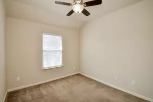6107 Grassy Haven Ln, Katy, TX 77494 - Photo 29