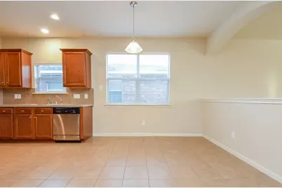6107 Grassy Haven Lane, Katy, TX 77494 - Photo 15
