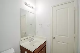 6107 Grassy Haven Ln, Katy, TX 77494 - Photo 35