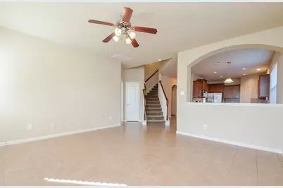 6107 Grassy Haven Lane, Katy, TX 77494 - Photo 19