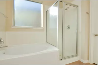 6107 Grassy Haven Lane, Katy, TX 77494 - Photo 23