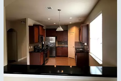 6107 Grassy Haven Lane, Katy, TX 77494 - Photo 9