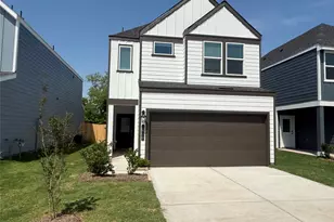 1910 Olivos St, Missouri City, TX 77459 - Photo 3